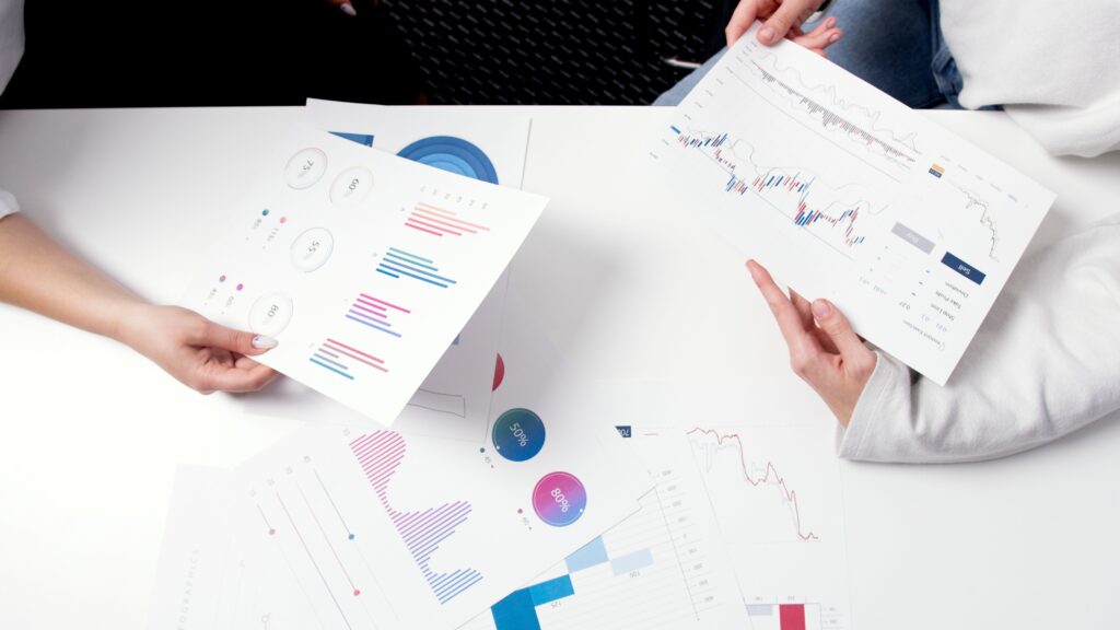 capital allocation strategic investment analysis