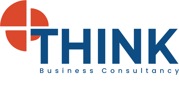 THINK Business Consultancy