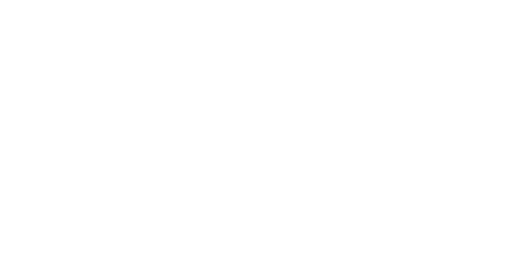 THINK Business Consultancy